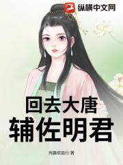 回去大唐辅佐明君