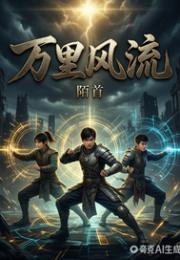 万里风流