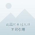 参加恋综，你把国民女儿拐跑了？